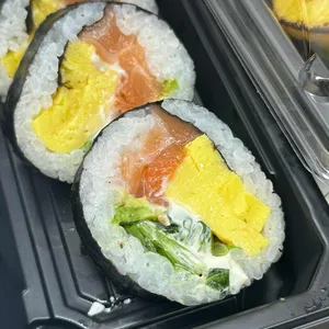 롤드 대표 사진