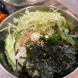 조아족발 대표 사진