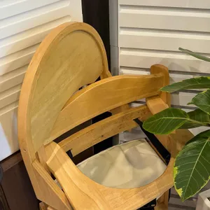 조아족발 대표 사진