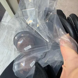 오븐의온도 사진