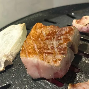 더바른식당 사진 1