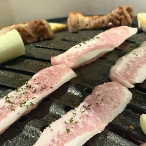 더바른식당 대표 사진