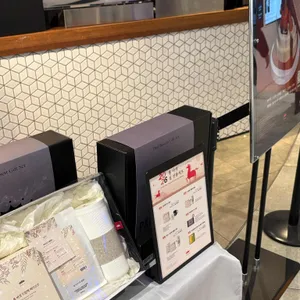 폴바셋 리뷰 사진