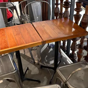 폴바셋 대표 사진