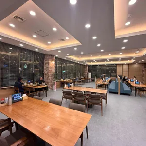 숯불고등어 대표 사진