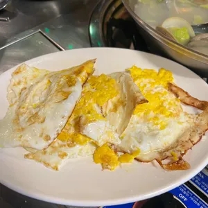 영웅포차 대표 사진