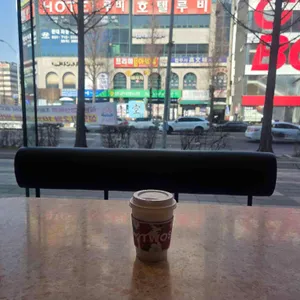 투썸플레이스 리뷰 사진