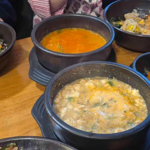 콩마루 대표 사진