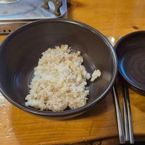 콩마루 대표 사진