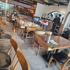 솥이랑 리뷰 사진