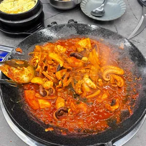 쭈마담 대표 사진