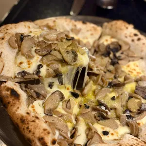 요리하는남자 대표 사진