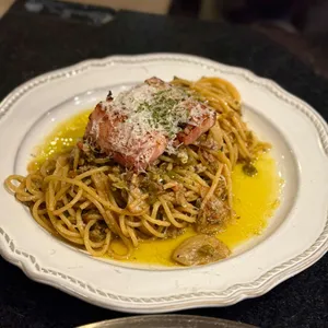 요리하는남자 사진