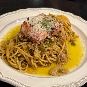 요리하는남자 사진