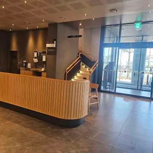 스타벅스 대표 사진