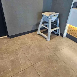 스타벅스 대표 사진