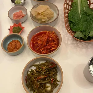 단풍 대표 사진