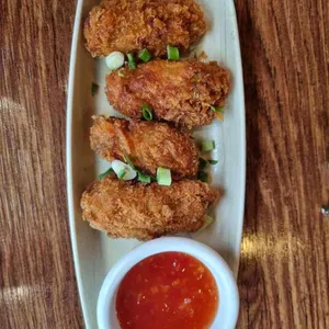 솥이랑 대표 사진