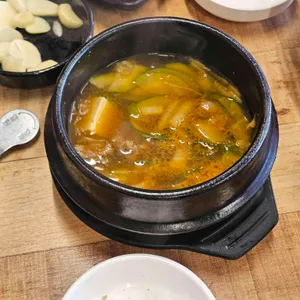 참다루 대표 사진