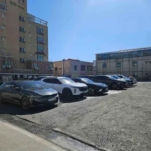 참다루 리뷰 사진