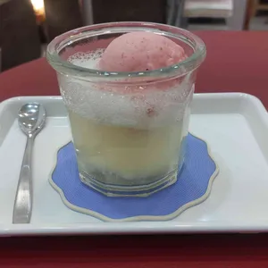 온다젤라또 사진 1