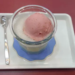 온다젤라또 대표 사진