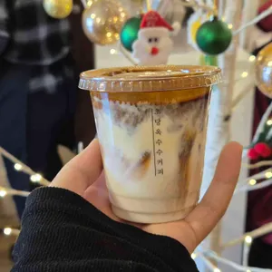 갤러리밥스 대표 사진