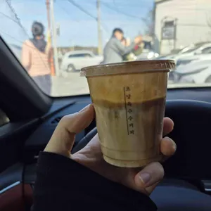 갤러리밥스 대표 사진