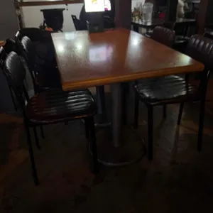 생맥줏집 대표 사진