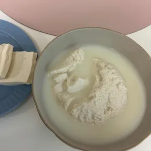 원조할아버지손두부 대표 사진