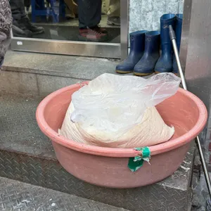 원조할아버지손두부 대표 사진