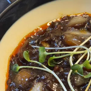 난랑 대표 사진