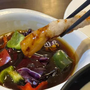 난랑 대표 사진