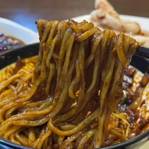 난랑 대표 사진