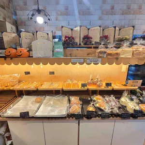 에뜨왈베이커리 대표 사진