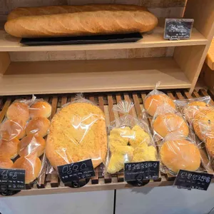 에뜨왈베이커리 대표 사진