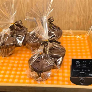 에뜨왈베이커리 대표 사진