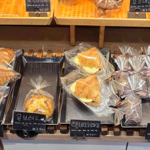 에뜨왈베이커리 리뷰 사진