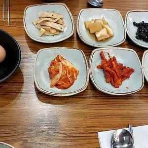 대가인생순두부 사진