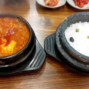 대가인생순두부 대표 사진