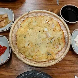 대가인생순두부 대표 사진