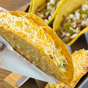 타코앤칠리 대표 사진