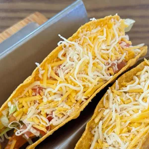 타코앤칠리 대표 사진