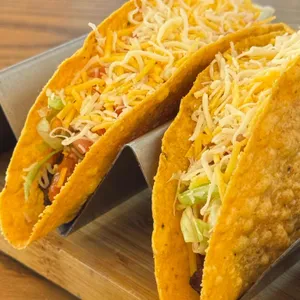 타코앤칠리 사진