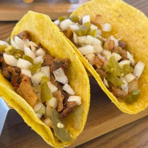 타코앤칠리 사진