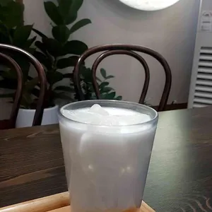 읍천리382 사진 1