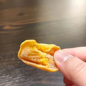 읍천리382 대표 사진