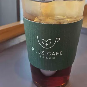 플러스카페 대표 사진