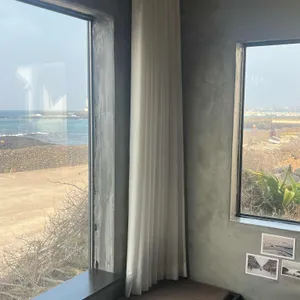 토투가커피 대표 사진