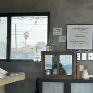 토투가커피 리뷰 사진